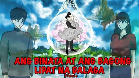 m2m boso|️‍ M2MCity.com — Ang Binata sa Bintana (Part 3) Finale .
